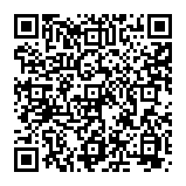 Partagez la fiche de la sépulture de ANCEL  Joseph avec ce QRCode