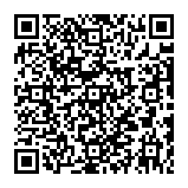 Partagez la fiche de la sépulture de GANDER  Adolphe avec ce QRCode