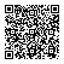 Partagez la fiche de la sépulture de SOUDIEU GANDER Joséphine avec ce QRCode