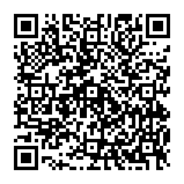 Partagez la fiche de la sépulture de SOUDIEU GANDER Joséphine avec ce QRCode