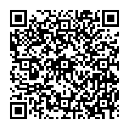 Partagez la fiche de la sépulture de MICLO  Abel avec ce QRCode