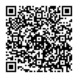 Partagez la fiche de la sépulture de MICLO  Abel avec ce QRCode