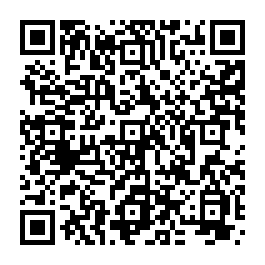 Partagez la fiche de la sépulture de GLÉ  Séraphin avec ce QRCode