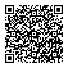 Partagez la fiche de la sépulture de HUSSON HENRY Jeanne avec ce QRCode