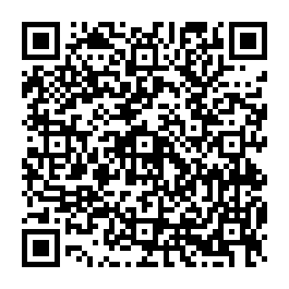 Partagez la fiche de la sépulture de HUSSON HENRY Jeanne avec ce QRCode