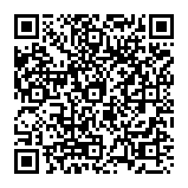 Partagez la fiche de la sépulture de THIEBAUT  Ginette avec ce QRCode