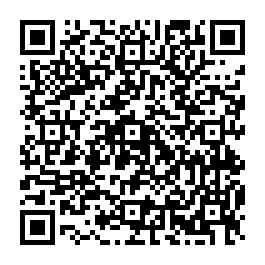 Partagez la fiche de la sépulture de ANCEL  Alphonse avec ce QRCode