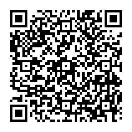 Partagez la fiche de la sépulture de GOULBY-LAURENT  Georgette avec ce QRCode