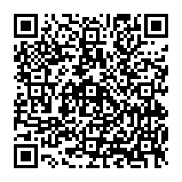 Partagez la fiche de la sépulture de GOULBY-LAURENT  Georgette avec ce QRCode