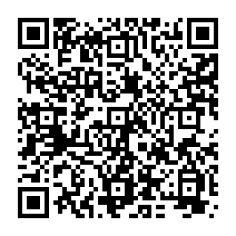 Partagez la fiche de la sépulture de HENRY DEPARIS Marie Rose avec ce QRCode