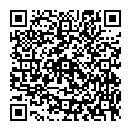 Partagez la fiche de la sépulture de HENRY DEPARIS Marie Rose avec ce QRCode