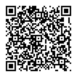 Partagez la fiche de la sépulture de DEPARIS  Paul avec ce QRCode
