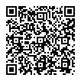 Partagez la fiche de la sépulture de DEPARIS  Maurice avec ce QRCode