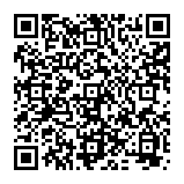 Partagez la fiche de la sépulture de RACCA  Jeanne avec ce QRCode