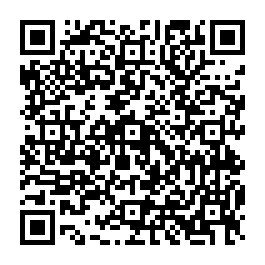 Partagez la fiche de la sépulture de RACCA  Jeanne avec ce QRCode