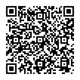 Partagez la fiche de la sépulture de RACCA SCANDELLA Yvonne avec ce QRCode