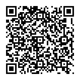 Partagez la fiche de la sépulture de RACCA  Thomas avec ce QRCode