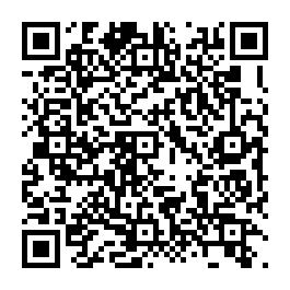 Partagez la fiche de la sépulture de ANCEL  Joseph avec ce QRCode