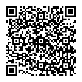 Partagez la fiche de la sépulture de ANCEL  Joseph avec ce QRCode