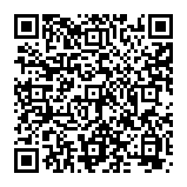 Partagez la fiche de la sépulture de BATOT MAIRE Marie-Louise avec ce QRCode