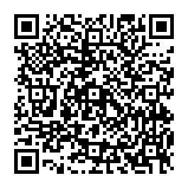 Partagez la fiche de la sépulture de BATOT MAIRE Marie-Louise avec ce QRCode