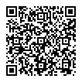 Partagez la fiche de la sépulture de MUNIER-BOEHM   avec ce QRCode