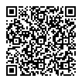 Partagez la fiche de la sépulture de MUNIER-BOEHM   avec ce QRCode