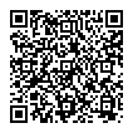 Partagez la fiche de la sépulture de CONSTANT-DEPARIS   avec ce QRCode