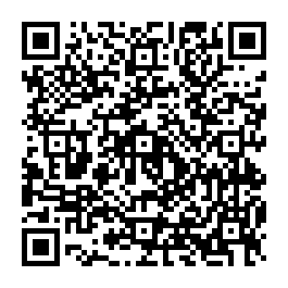 Partagez la fiche de la sépulture de CONSTANT-DEPARIS   avec ce QRCode