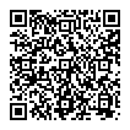 Partagez la fiche de la sépulture de AMOUCHE   avec ce QRCode