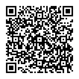 Partagez la fiche de la sépulture de AMOUCHE   avec ce QRCode