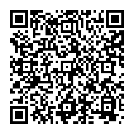 Partagez la fiche de la sépulture de MUSIAL  Joseph avec ce QRCode