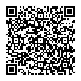 Partagez la fiche de la sépulture de MUSIAL  Joseph avec ce QRCode