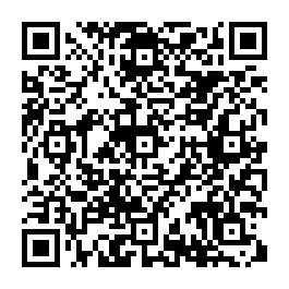 Partagez la fiche de la sépulture de MUSIAL CHEFFI Colette avec ce QRCode