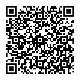 Partagez la fiche de la sépulture de RIBOLZI MUSIAL Suzanne avec ce QRCode