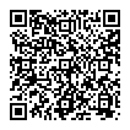 Partagez la fiche de la sépulture de PETITDEMANGE  Justine avec ce QRCode