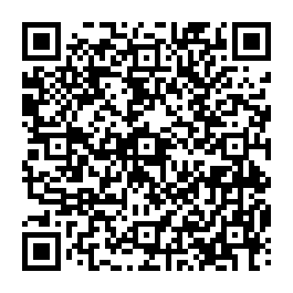 Partagez la fiche de la sépulture de PETITDEMANGE  Émile avec ce QRCode