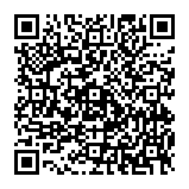 Partagez la fiche de la sépulture de PETITDEMANGE  Émile avec ce QRCode