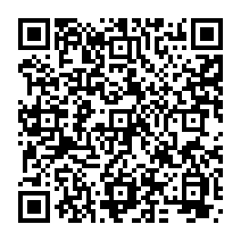 Partagez la fiche de la sépulture de PETITDEMANGE  Joseph avec ce QRCode