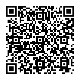 Partagez la fiche de la sépulture de VILMAIN  Paul avec ce QRCode