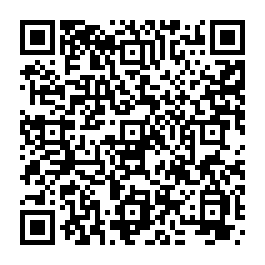 Partagez la fiche de la sépulture de JOUCHTER VOINSON Jeanne avec ce QRCode