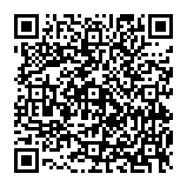 Partagez la fiche de la sépulture de VOINSON  Julien avec ce QRCode