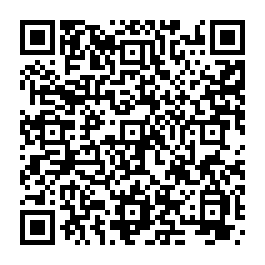 Partagez la fiche de la sépulture de OLRY-DUVOID   avec ce QRCode