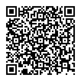 Partagez la fiche de la sépulture de HERQUÉ  Paul avec ce QRCode