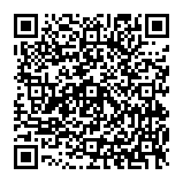 Partagez la fiche de la sépulture de DEPARIS-MICHEL   avec ce QRCode