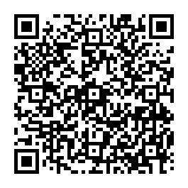 Partagez la fiche de la sépulture de COTEL  Colin avec ce QRCode
