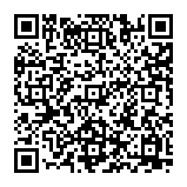 Partagez la fiche de la sépulture de KAMMER  Thomas avec ce QRCode