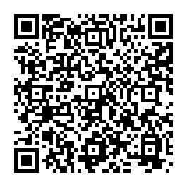 Partagez la fiche de la sépulture de BRUNI   avec ce QRCode