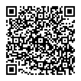 Partagez la fiche de la sépulture de BRUNI   avec ce QRCode