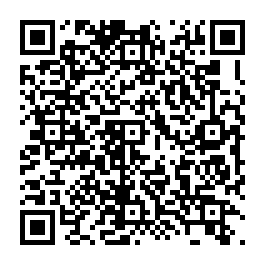 Partagez la fiche de la sépulture de MAIRE  Aloyse avec ce QRCode